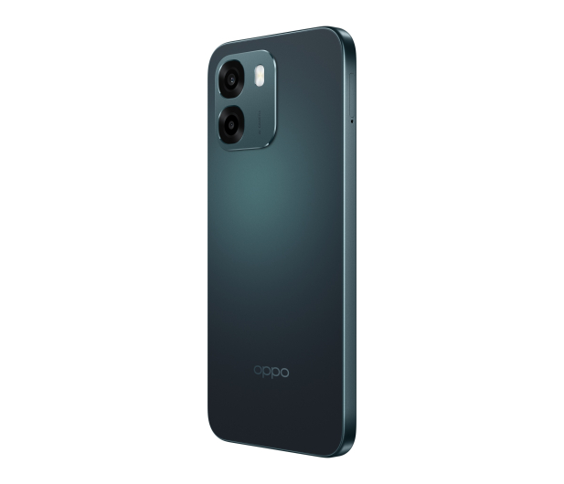 OPPO A6 4G 6/256GB Dark Green - 1546833 - zdjęcie 7